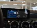 Mercedes-Benz A 250 e Progressive/Multibeam/Cam/AHK/Winter/17" Weiß - thumbnail 19