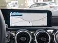 Mercedes-Benz A 250 e Progressive/Multibeam/Cam/AHK/Winter/17" Alb - thumbnail 20