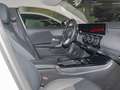 Mercedes-Benz A 250 e Progressive/Multibeam/Cam/AHK/Winter/17" Weiß - thumbnail 8