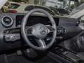 Mercedes-Benz A 250 e Progressive/Multibeam/Cam/AHK/Winter/17" Weiß - thumbnail 10
