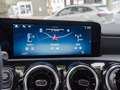 Mercedes-Benz A 250 e Progressive/Multibeam/Cam/AHK/Winter/17" Alb - thumbnail 18