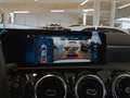 Mercedes-Benz A 250 e Progressive/Multibeam/Cam/AHK/Winter/17" Weiß - thumbnail 15