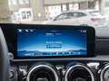 Mercedes-Benz A 250 e Progressive/Multibeam/Cam/AHK/Winter/17" Alb - thumbnail 19
