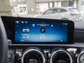 Mercedes-Benz A 250 e Progressive/Multibeam/Cam/AHK/Winter/17" Alb - thumbnail 23