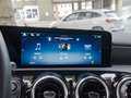 Mercedes-Benz A 250 e Progressive/Multibeam/Cam/AHK/Winter/17" Alb - thumbnail 22