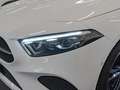 Mercedes-Benz A 250 e Progressive/Multibeam/Cam/AHK/Winter/17" Weiß - thumbnail 24