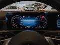 Mercedes-Benz A 250 e Progressive/Multibeam/Cam/AHK/Winter/17" Weiß - thumbnail 23