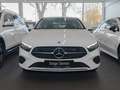 Mercedes-Benz A 250 e Progressive/Multibeam/Cam/AHK/Winter/17" Weiß - thumbnail 2