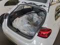 Mercedes-Benz A 250 e Progressive/Multibeam/Cam/AHK/Winter/17" Weiß - thumbnail 6