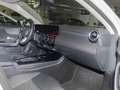 Mercedes-Benz A 250 e Progressive/Multibeam/Cam/AHK/Winter/17" Weiß - thumbnail 7