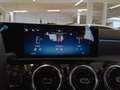 Mercedes-Benz A 250 e Progressive/Multibeam/Cam/AHK/Winter/17" Weiß - thumbnail 17