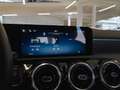 Mercedes-Benz A 250 e Progressive/Multibeam/Cam/AHK/Winter/17" Weiß - thumbnail 21