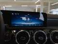Mercedes-Benz A 250 e Progressive/Multibeam/Cam/AHK/Winter/17" Weiß - thumbnail 18