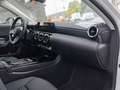 Mercedes-Benz A 250 e Progressive/Multibeam/Cam/AHK/Winter/17" White - thumbnail 8