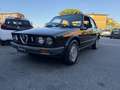 Alfa Romeo Alfetta Marrone - thumbnail 4