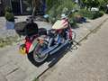 Honda VT 1100 Blanco - thumbnail 5