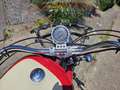 Honda VT 1100 Blanco - thumbnail 3