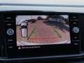 Volkswagen T-Cross Style Rückfahrkamera Lane-Assist LED ACC Zilver - thumbnail 15