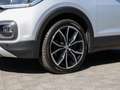 Volkswagen T-Cross Style Rückfahrkamera Lane-Assist LED ACC Zilver - thumbnail 8