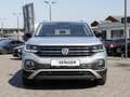 Volkswagen T-Cross Style Rückfahrkamera Lane-Assist LED ACC Zilver - thumbnail 7