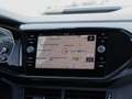 Volkswagen T-Cross Style Rückfahrkamera Lane-Assist LED ACC Zilver - thumbnail 6