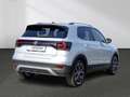 Volkswagen T-Cross Style Rückfahrkamera Lane-Assist LED ACC Zilver - thumbnail 3