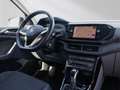 Volkswagen T-Cross Style Rückfahrkamera Lane-Assist LED ACC Argent - thumbnail 5