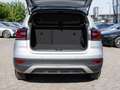 Volkswagen T-Cross Style Rückfahrkamera Lane-Assist LED ACC Zilver - thumbnail 11