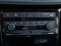 Volkswagen T-Cross Style Rückfahrkamera Lane-Assist LED ACC Zilver - thumbnail 16