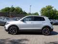 Volkswagen T-Cross Style Rückfahrkamera Lane-Assist LED ACC Zilver - thumbnail 9