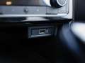 Volkswagen T-Cross Style Rückfahrkamera Lane-Assist LED ACC Zilver - thumbnail 17