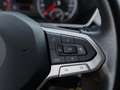 Volkswagen T-Cross Style Rückfahrkamera Lane-Assist LED ACC Zilver - thumbnail 13