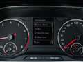 Volkswagen T-Cross Style Rückfahrkamera Lane-Assist LED ACC Zilver - thumbnail 14