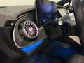 Mercedes-Benz EQE 300 Business Edition 89 kWh|INCL BTW|PANO|NAP| Zwart - thumbnail 32