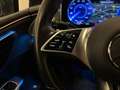 Mercedes-Benz EQE 300 Business Edition 89 kWh|INCL BTW|PANO|NAP| Zwart - thumbnail 25