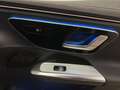 Mercedes-Benz EQE 300 Business Edition 89 kWh|INCL BTW|PANO|NAP| Zwart - thumbnail 43