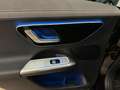 Mercedes-Benz EQE 300 Business Edition 89 kWh|INCL BTW|PANO|NAP| Zwart - thumbnail 37