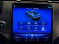 Mercedes-Benz EQE 300 Business Edition 89 kWh|INCL BTW|PANO|NAP| Zwart - thumbnail 17