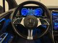Mercedes-Benz EQE 300 Business Edition 89 kWh|INCL BTW|PANO|NAP| Zwart - thumbnail 13