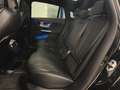 Mercedes-Benz EQE 300 Business Edition 89 kWh|INCL BTW|PANO|NAP| Zwart - thumbnail 11