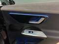 Mercedes-Benz EQE 300 Business Edition 89 kWh|INCL BTW|PANO|NAP| Zwart - thumbnail 41