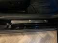 Mercedes-Benz EQE 300 Business Edition 89 kWh|INCL BTW|PANO|NAP| Zwart - thumbnail 45