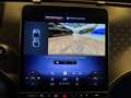 Mercedes-Benz EQE 300 Business Edition 89 kWh|INCL BTW|PANO|NAP| Zwart - thumbnail 15