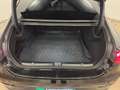 Mercedes-Benz EQE 300 Business Edition 89 kWh|INCL BTW|PANO|NAP| Zwart - thumbnail 49