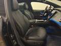 Mercedes-Benz EQE 300 Business Edition 89 kWh|INCL BTW|PANO|NAP| Zwart - thumbnail 22