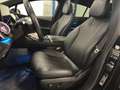 Mercedes-Benz EQE 300 Business Edition 89 kWh|INCL BTW|PANO|NAP| Zwart - thumbnail 10