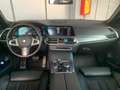 BMW X5 M50d Nero - thumbnail 13