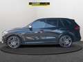 BMW X5 M50d Nero - thumbnail 4