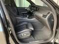 BMW X5 M50d Nero - thumbnail 5