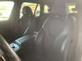 BMW X5 M50d Nero - thumbnail 9